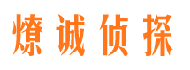 武义市场调查